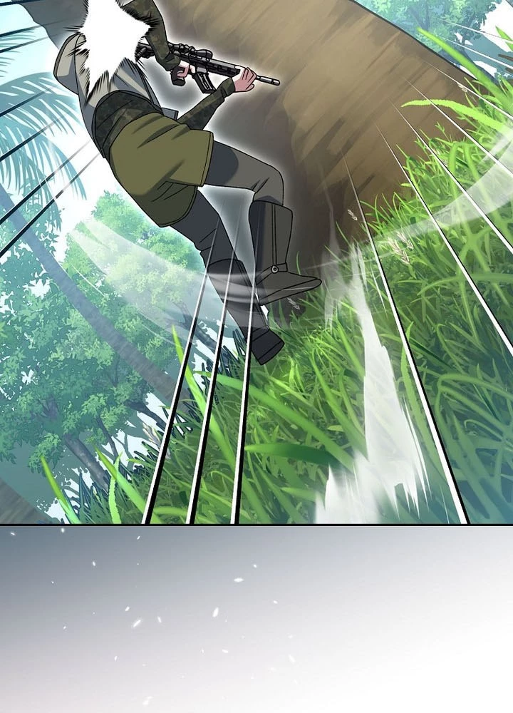 Stream Của Cung Thủ Thiên Tài Chapter 77 - 40
