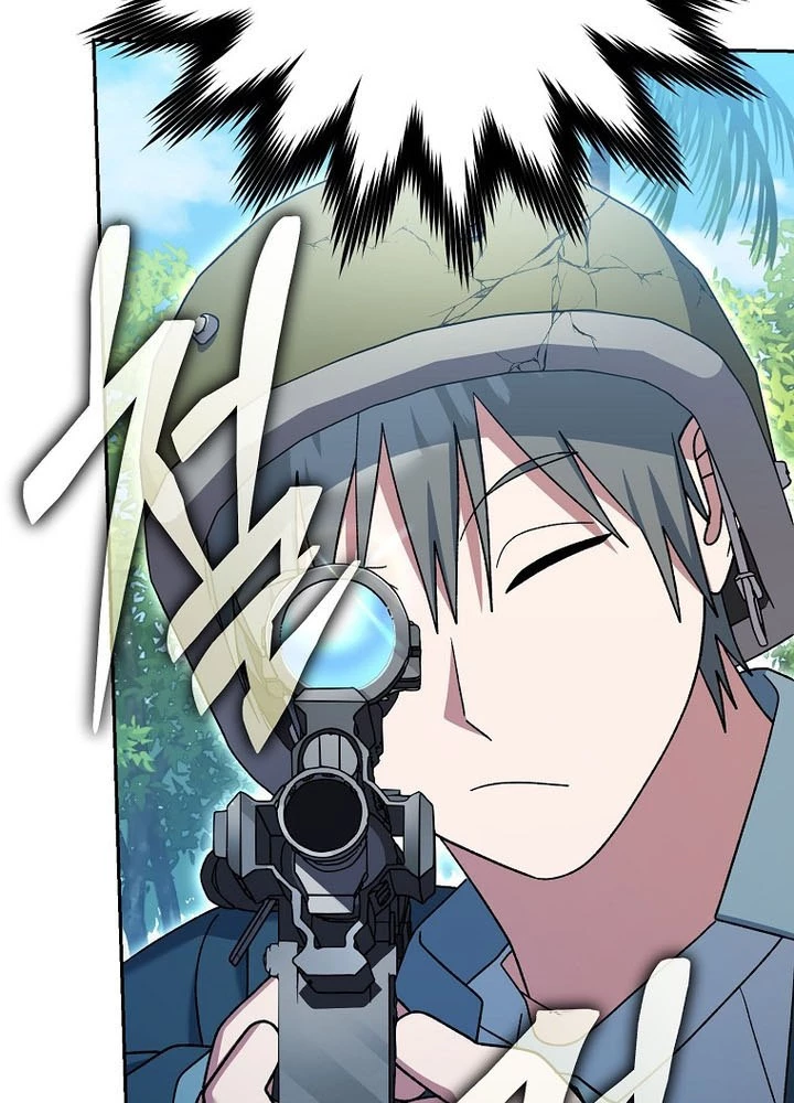 Stream Của Cung Thủ Thiên Tài Chapter 77 - 43