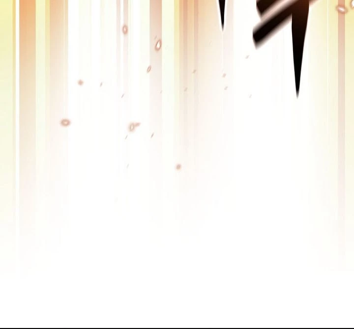 Stream Của Cung Thủ Thiên Tài Chapter 77 - 46