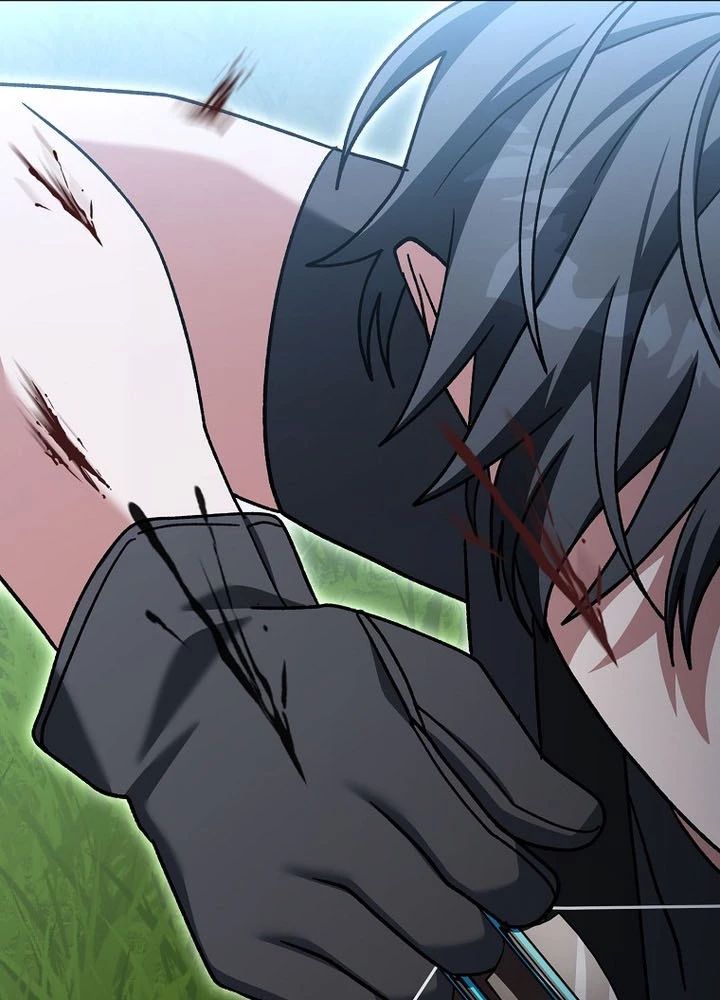 Stream Của Cung Thủ Thiên Tài Chapter 77 - 47