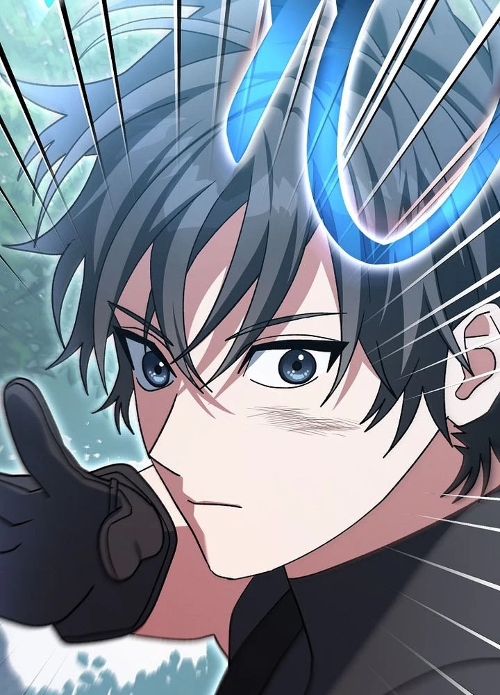 Stream Của Cung Thủ Thiên Tài Chapter 77 - 50