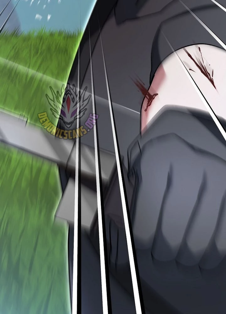 Stream Của Cung Thủ Thiên Tài Chapter 77 - 51