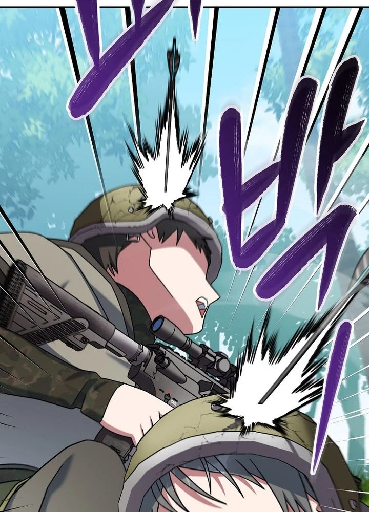 Stream Của Cung Thủ Thiên Tài Chapter 77 - 53
