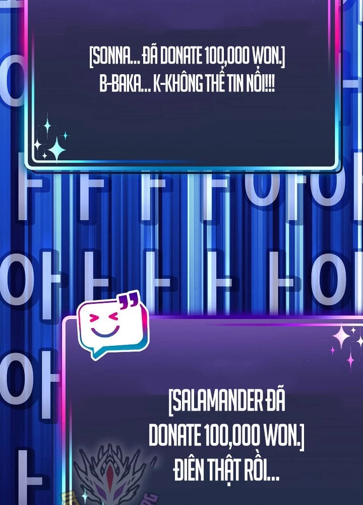 Stream Của Cung Thủ Thiên Tài Chapter 77 - 60