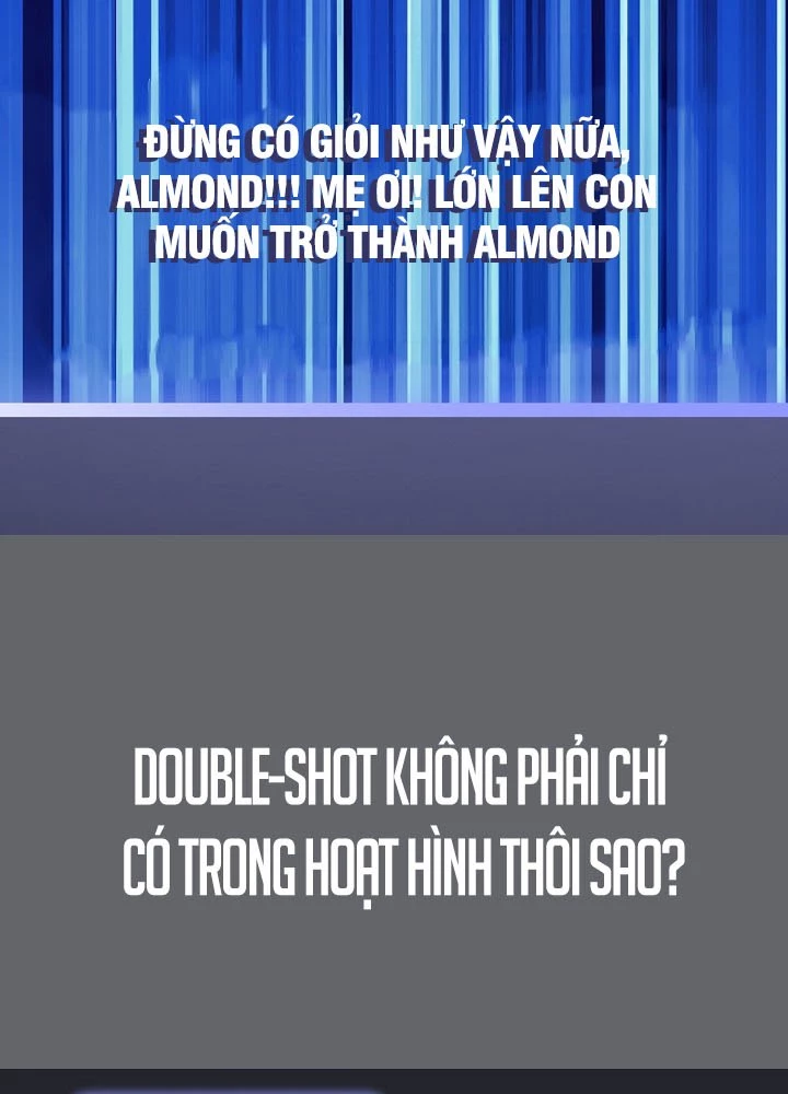 Stream Của Cung Thủ Thiên Tài Chapter 77 - 62