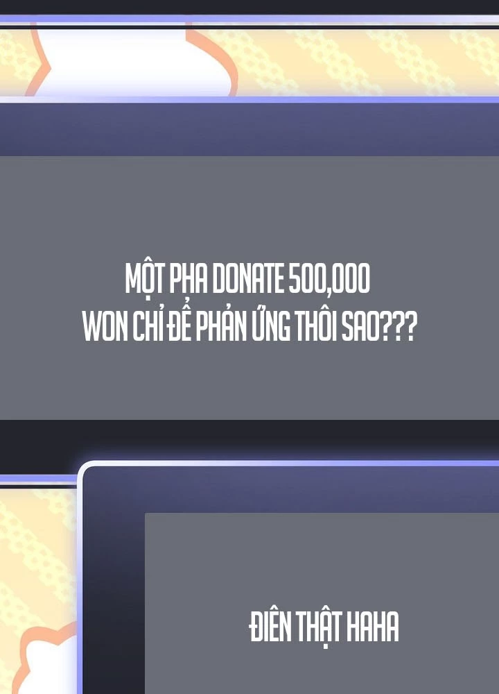 Stream Của Cung Thủ Thiên Tài Chapter 77 - 67