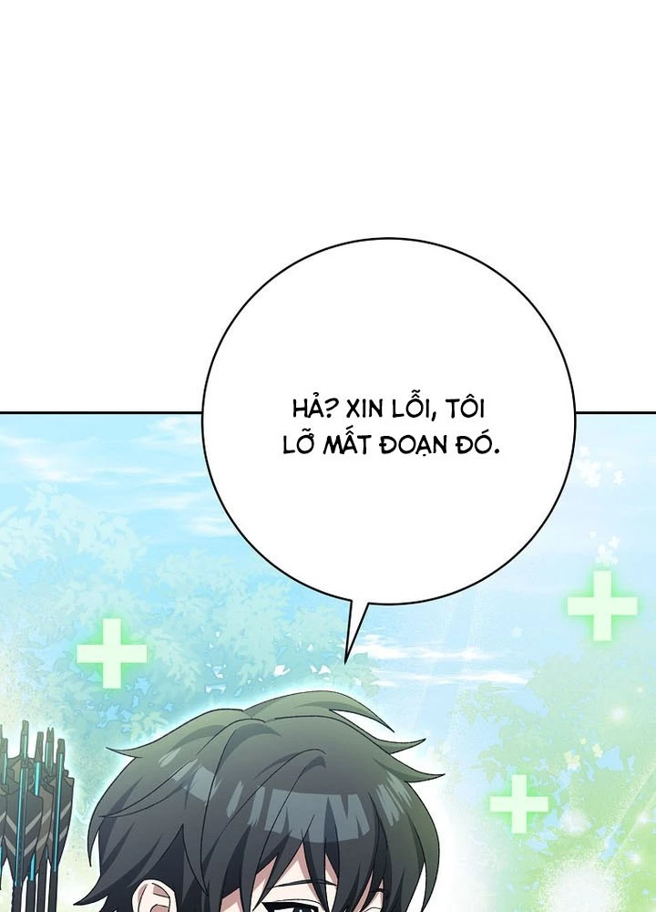 Stream Của Cung Thủ Thiên Tài Chapter 77 - 69