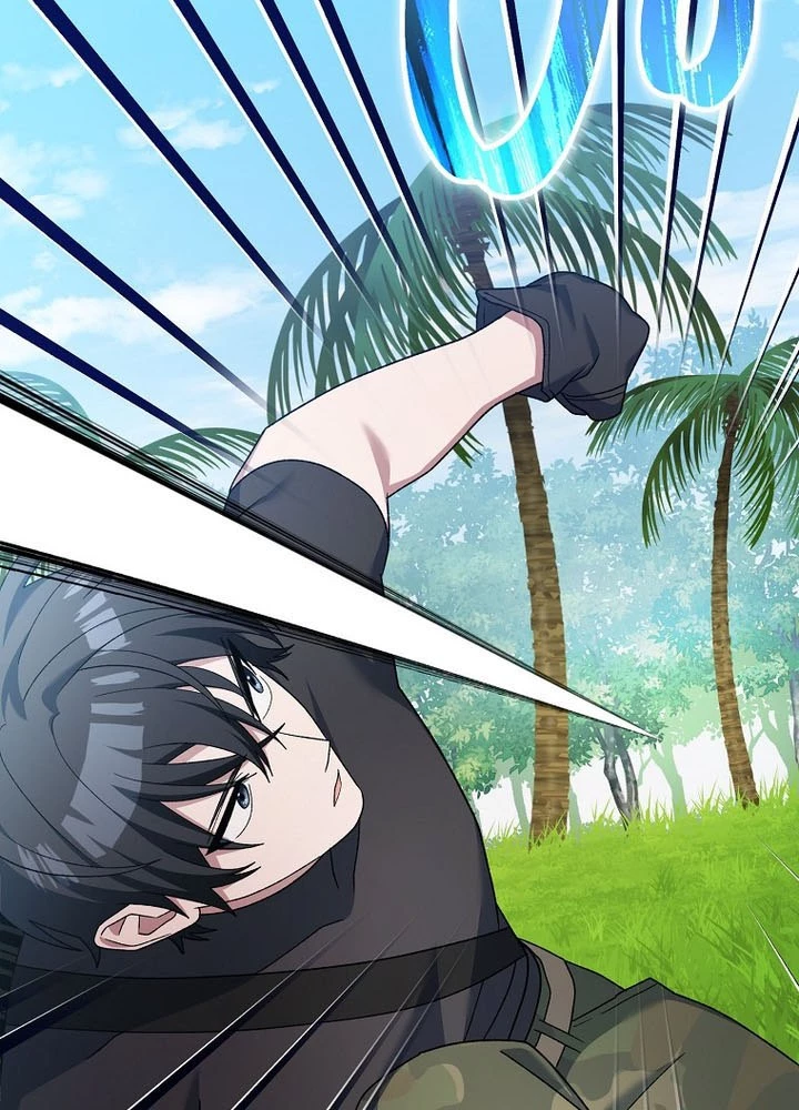 Stream Của Cung Thủ Thiên Tài Chapter 77 - 79