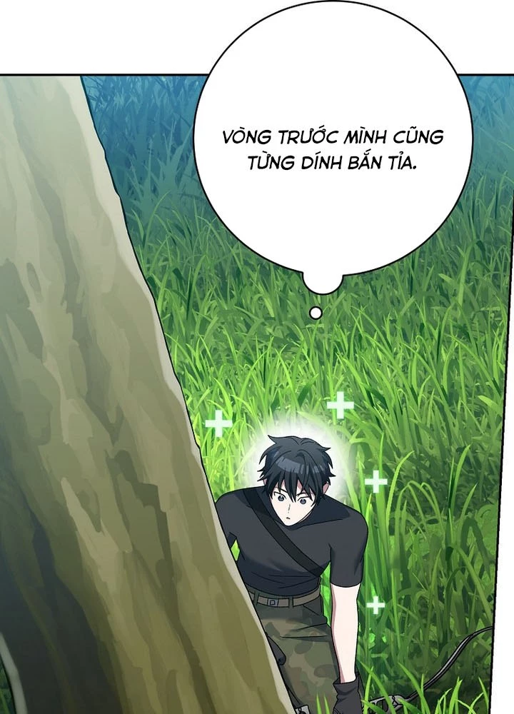 Stream Của Cung Thủ Thiên Tài Chapter 77 - 86