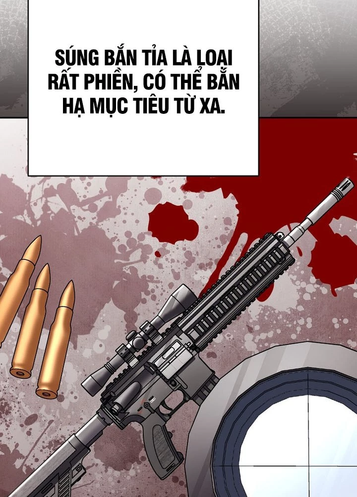 Stream Của Cung Thủ Thiên Tài Chapter 77 - 88