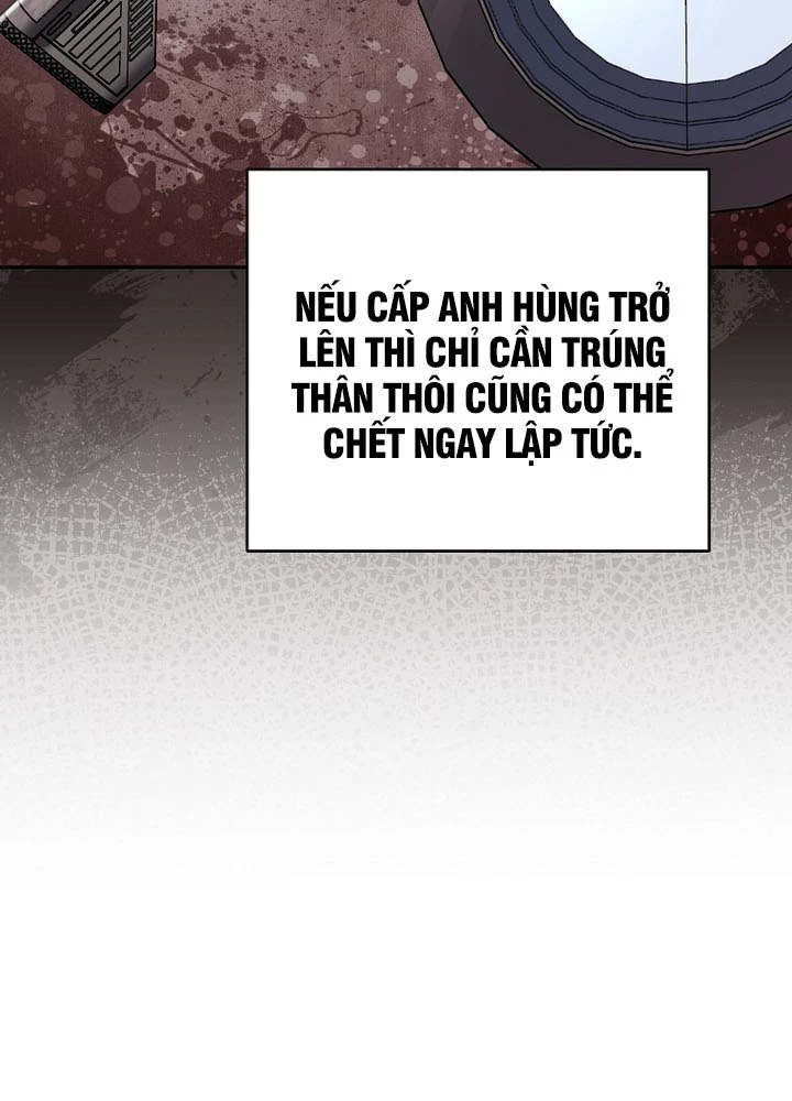 Stream Của Cung Thủ Thiên Tài Chapter 77 - 89