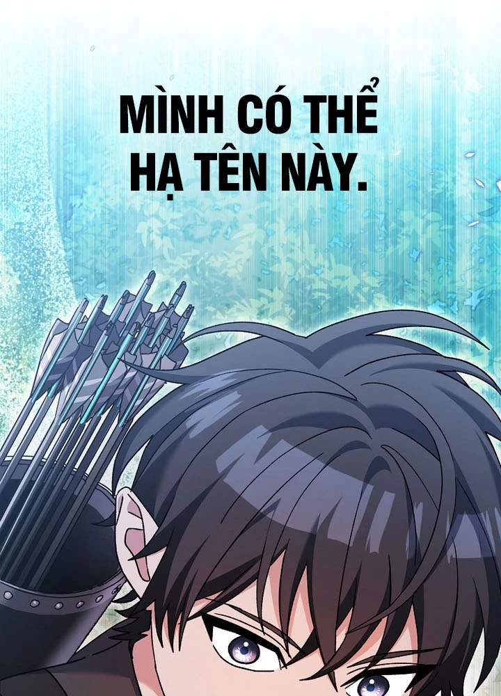 Stream Của Cung Thủ Thiên Tài Chapter 77 - 93