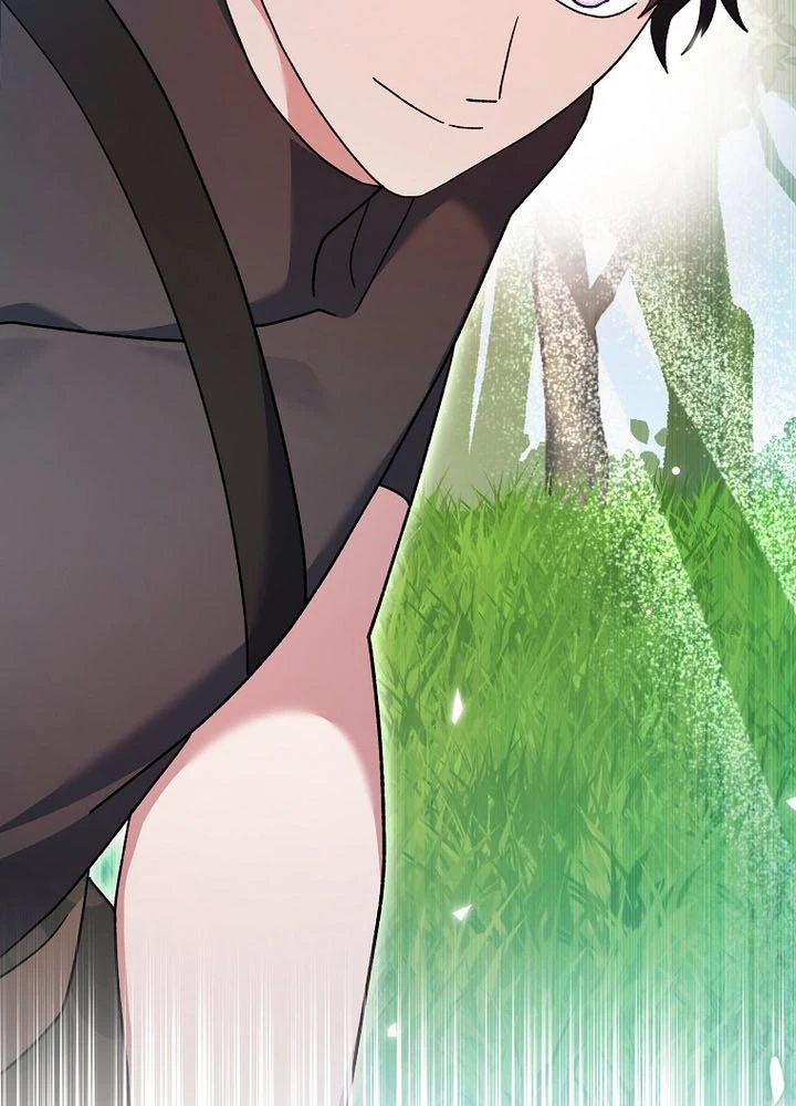 Stream Của Cung Thủ Thiên Tài Chapter 77 - 94