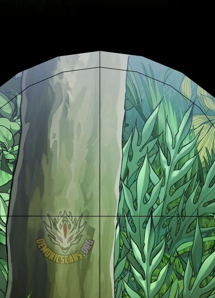 Stream Của Cung Thủ Thiên Tài Chapter 77 - 100