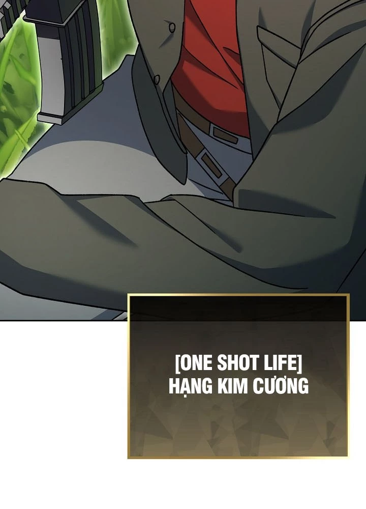 Stream Của Cung Thủ Thiên Tài Chapter 77 - 103