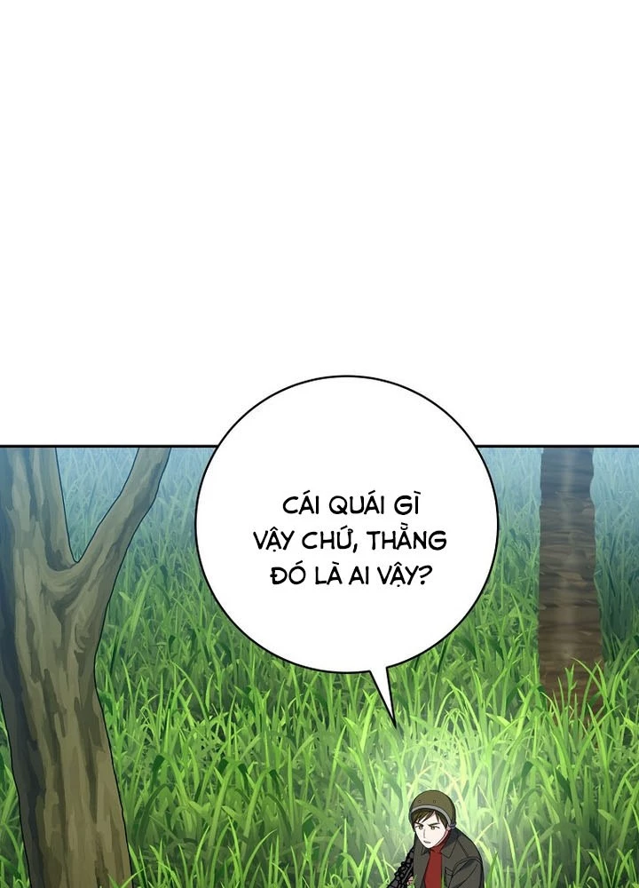Stream Của Cung Thủ Thiên Tài Chapter 77 - 104
