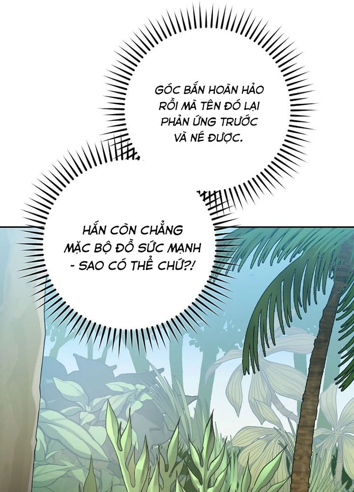 Stream Của Cung Thủ Thiên Tài Chapter 77 - 106
