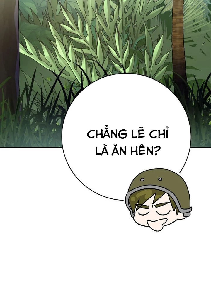 Stream Của Cung Thủ Thiên Tài Chapter 77 - 107