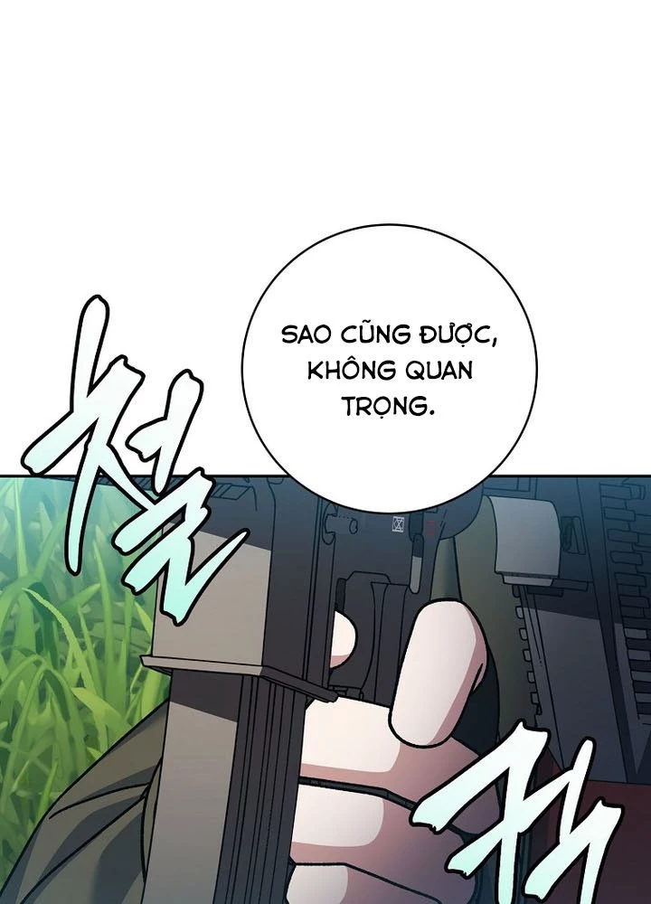 Stream Của Cung Thủ Thiên Tài Chapter 77 - 108