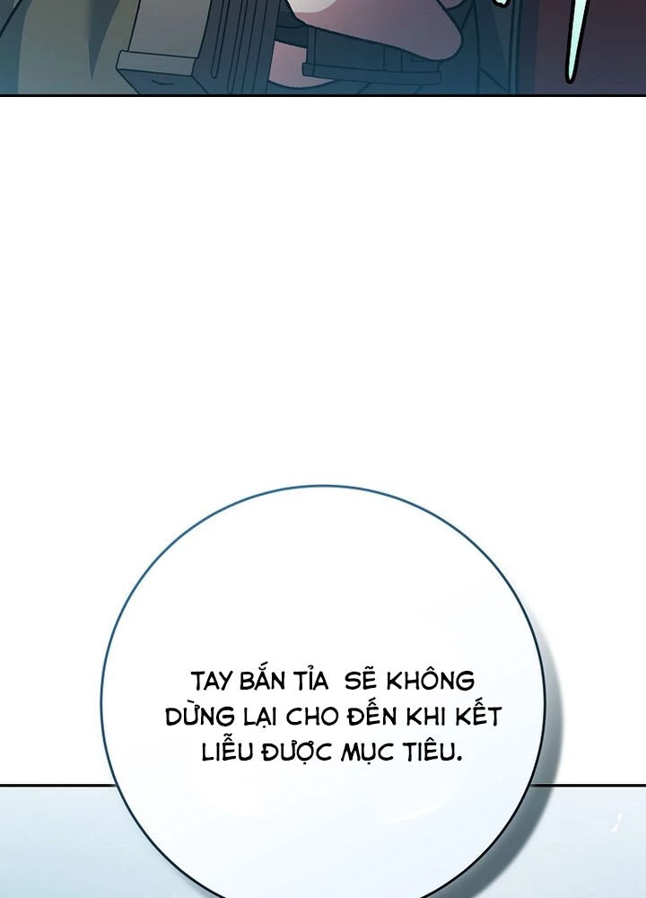 Stream Của Cung Thủ Thiên Tài Chapter 77 - 109