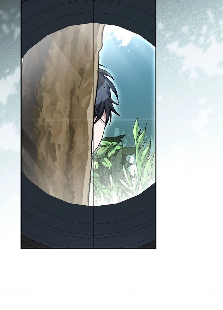 Stream Của Cung Thủ Thiên Tài Chapter 77 - 112