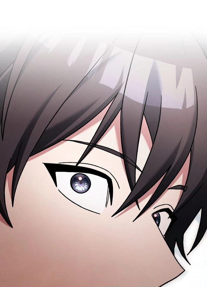 Stream Của Cung Thủ Thiên Tài Chapter 77 - 113