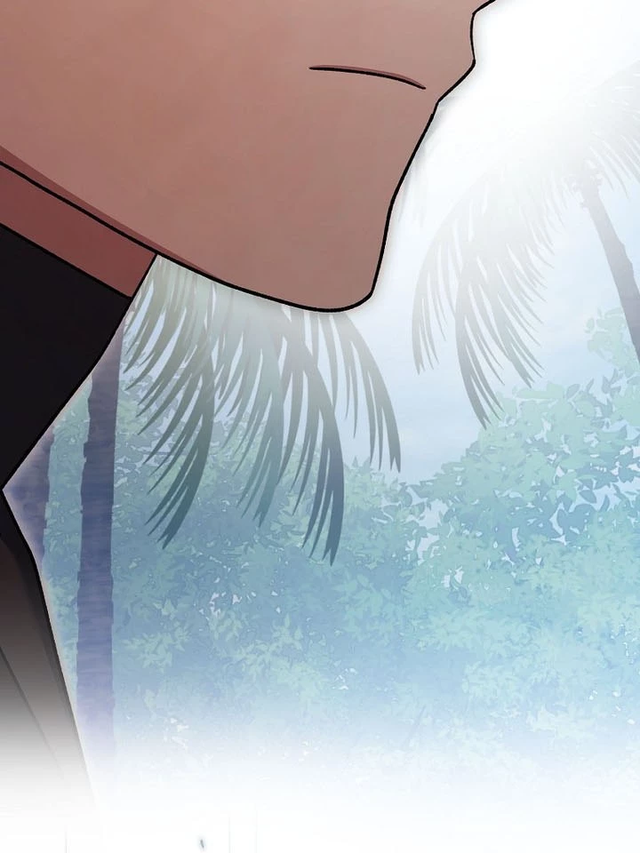 Stream Của Cung Thủ Thiên Tài Chapter 77 - 114