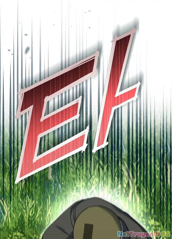 Stream Của Cung Thủ Thiên Tài Chapter 77 - 115