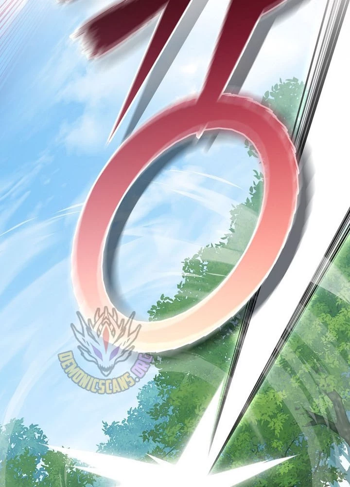Stream Của Cung Thủ Thiên Tài Chapter 77 - 119