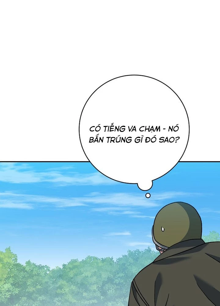 Stream Của Cung Thủ Thiên Tài Chapter 77 - 122