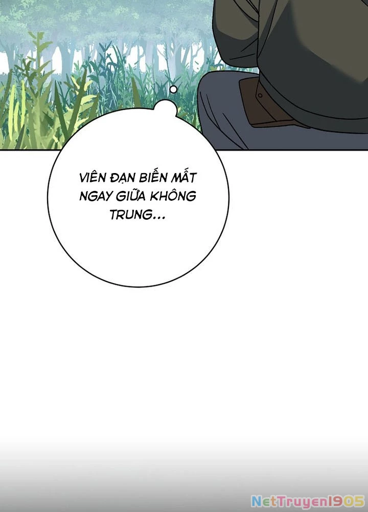 Stream Của Cung Thủ Thiên Tài Chapter 77 - 123