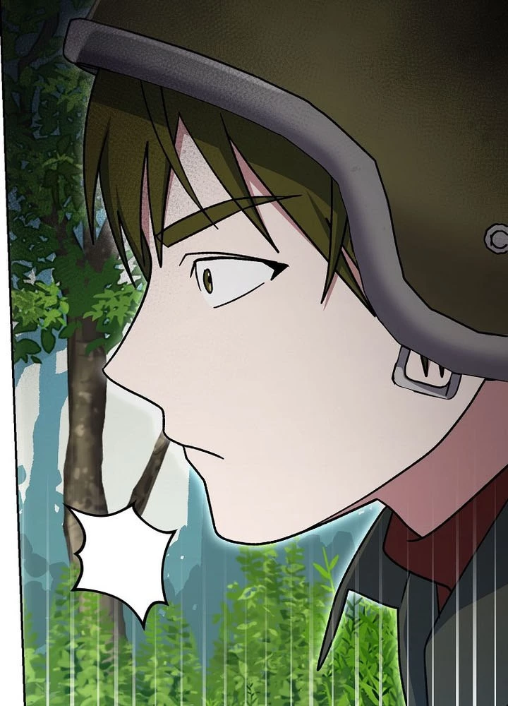 Stream Của Cung Thủ Thiên Tài Chapter 77 - 125