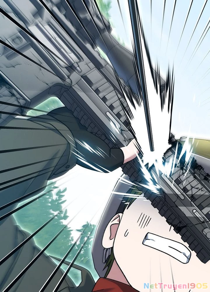 Stream Của Cung Thủ Thiên Tài Chapter 77 - 128