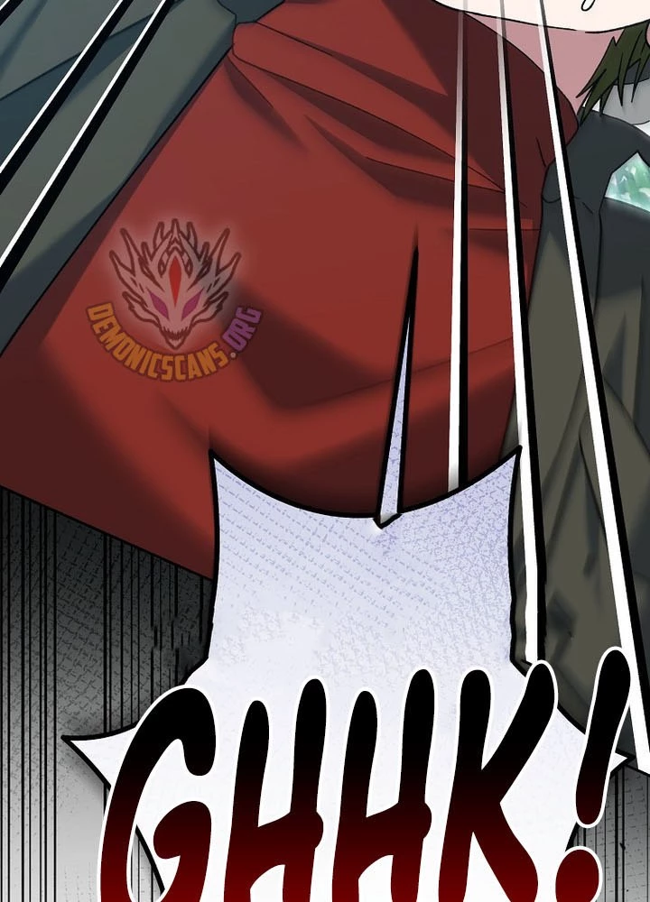 Stream Của Cung Thủ Thiên Tài Chapter 77 - 129