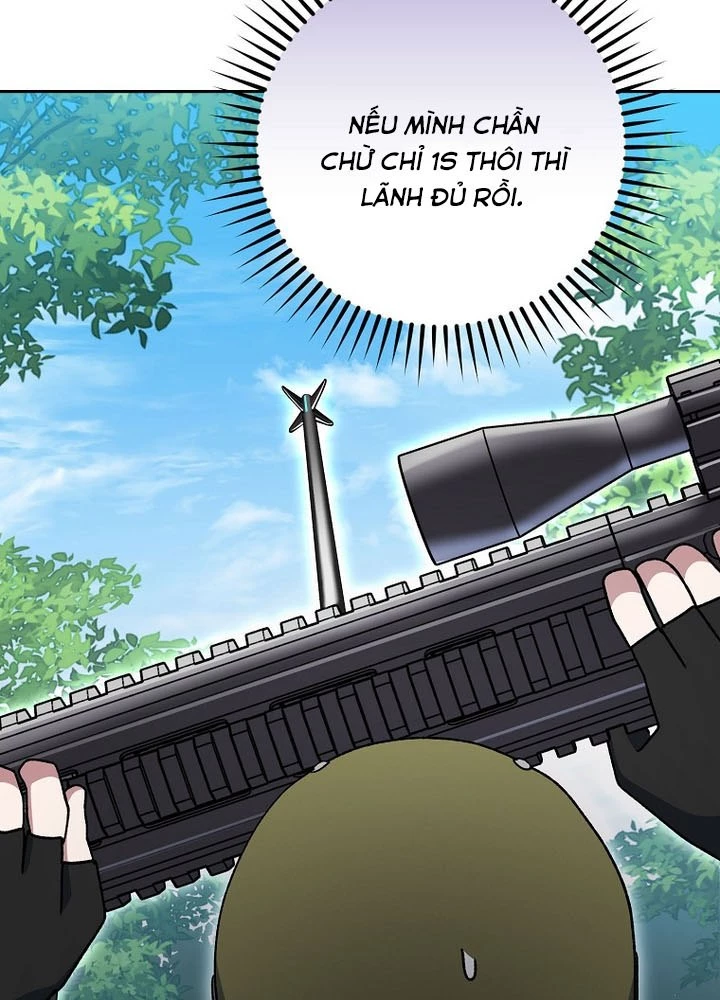 Stream Của Cung Thủ Thiên Tài Chapter 77 - 131