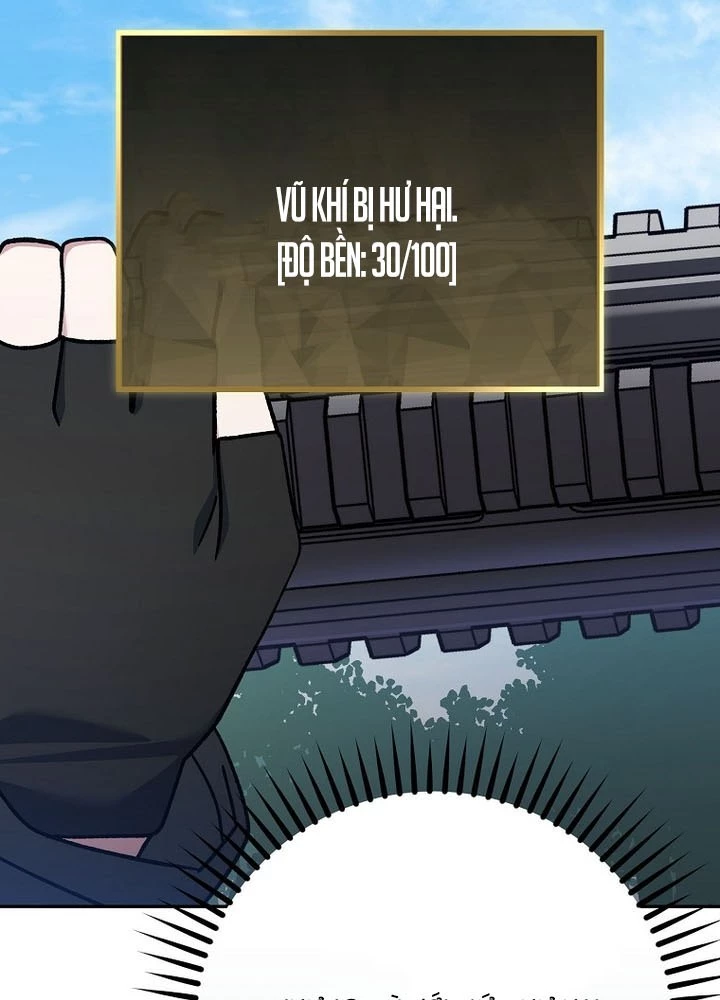 Stream Của Cung Thủ Thiên Tài Chapter 77 - 133