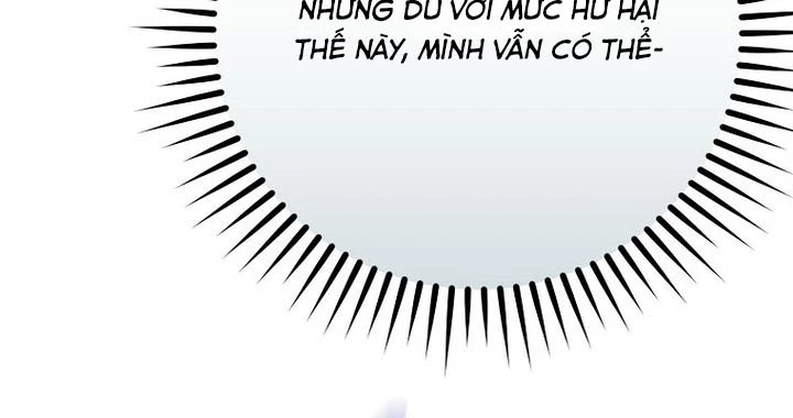 Stream Của Cung Thủ Thiên Tài Chapter 77 - 134