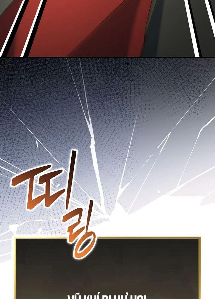 Stream Của Cung Thủ Thiên Tài Chapter 77 - 137