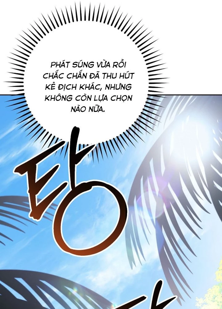 Stream Của Cung Thủ Thiên Tài Chapter 77 - 143