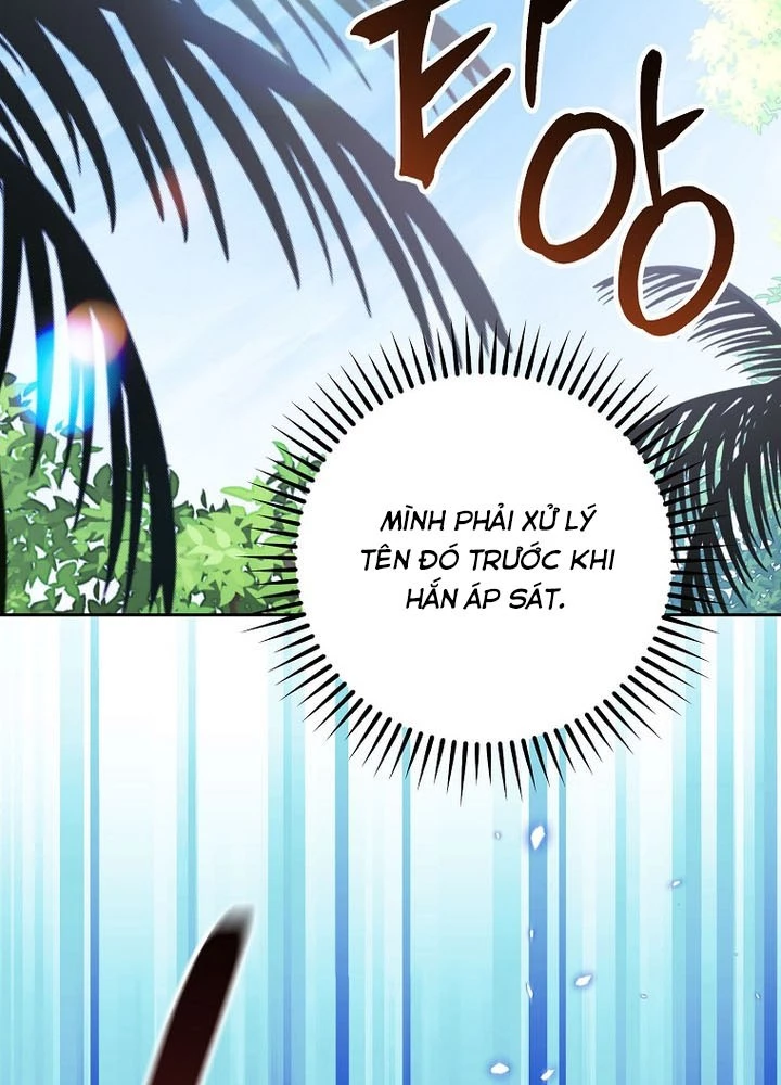Stream Của Cung Thủ Thiên Tài Chapter 77 - 144