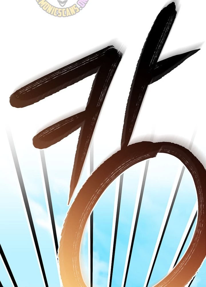 Stream Của Cung Thủ Thiên Tài Chapter 77 - 148