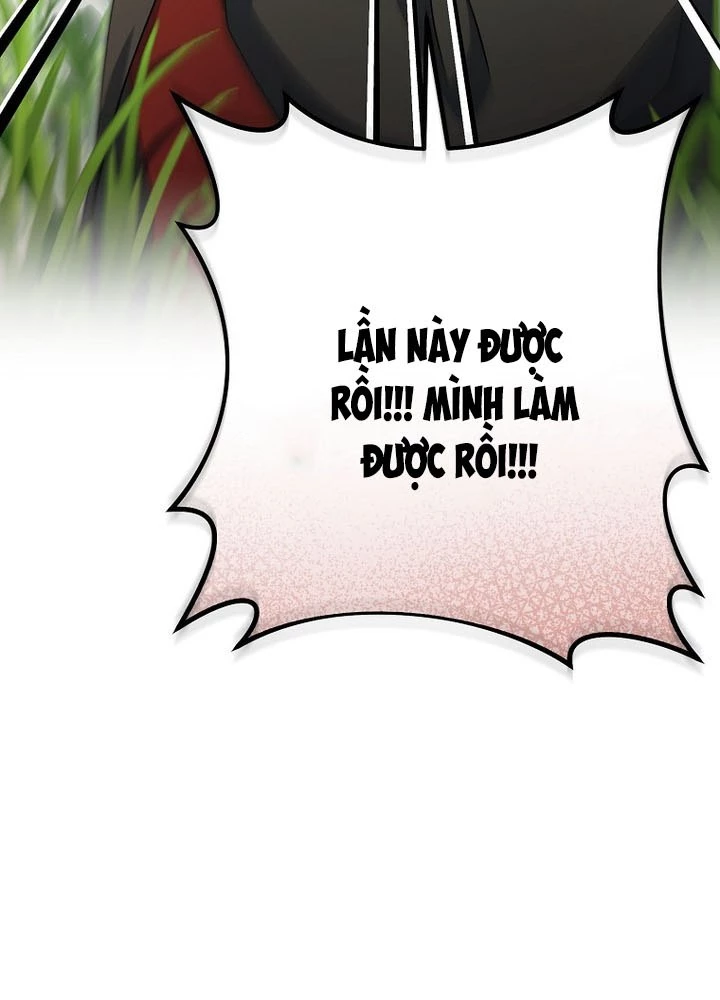 Stream Của Cung Thủ Thiên Tài Chapter 77 - 152