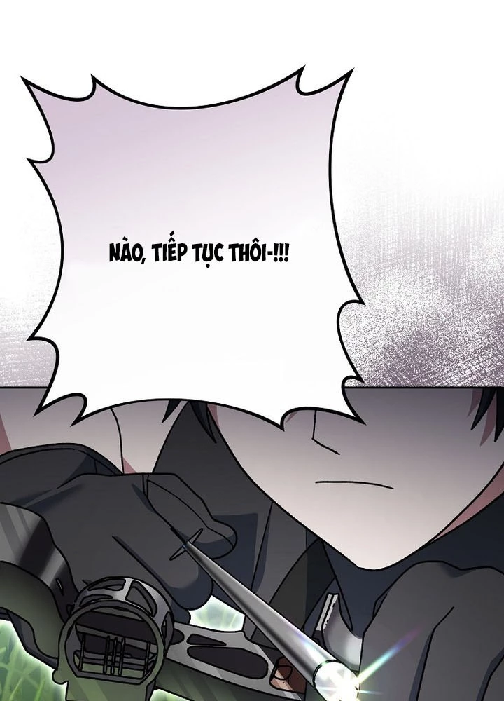 Stream Của Cung Thủ Thiên Tài Chapter 77 - 153