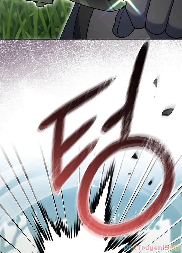 Stream Của Cung Thủ Thiên Tài Chapter 77 - 154