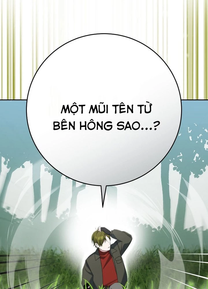 Stream Của Cung Thủ Thiên Tài Chapter 77 - 159