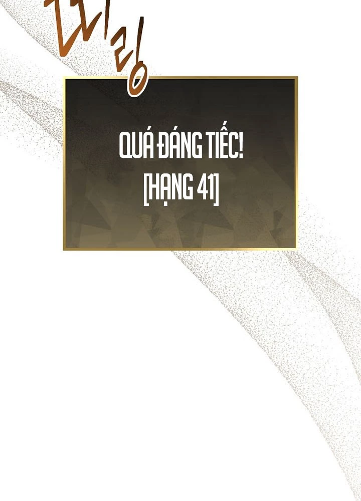 Stream Của Cung Thủ Thiên Tài Chapter 77 - 165