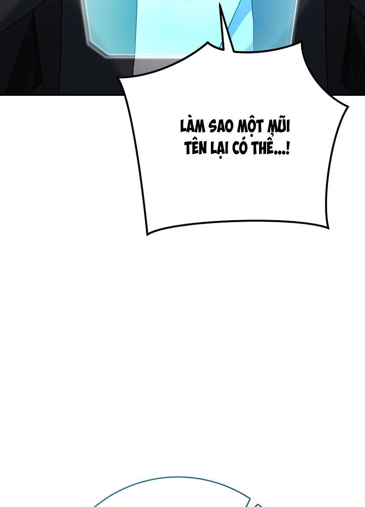 Stream Của Cung Thủ Thiên Tài Chapter 77 - 168