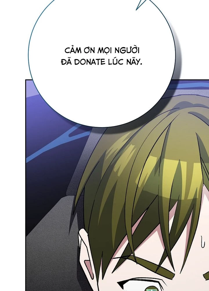 Stream Của Cung Thủ Thiên Tài Chapter 77 - 169