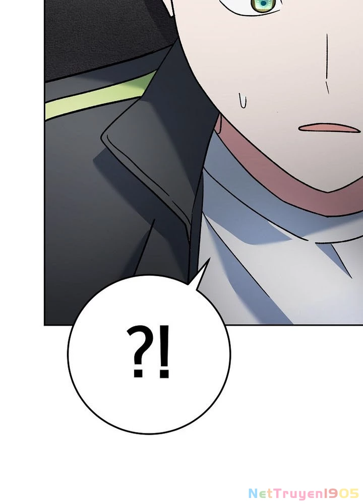 Stream Của Cung Thủ Thiên Tài Chapter 77 - 170