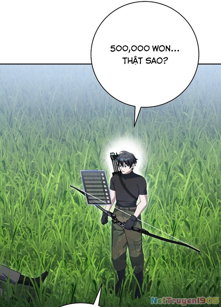 Stream Của Cung Thủ Thiên Tài Chapter 77 - 172